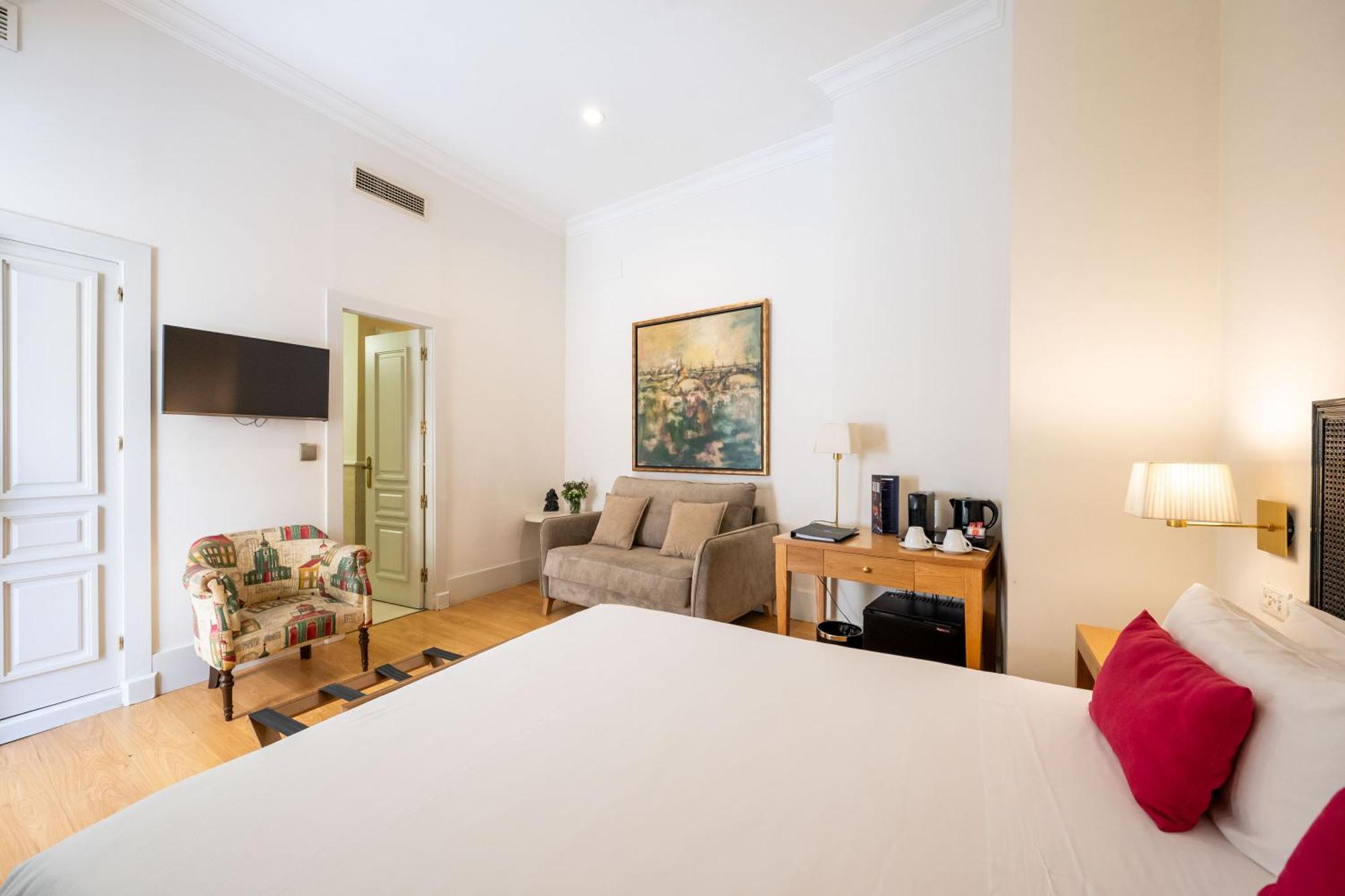 Casa Romana Hotel Boutique — Photos 1