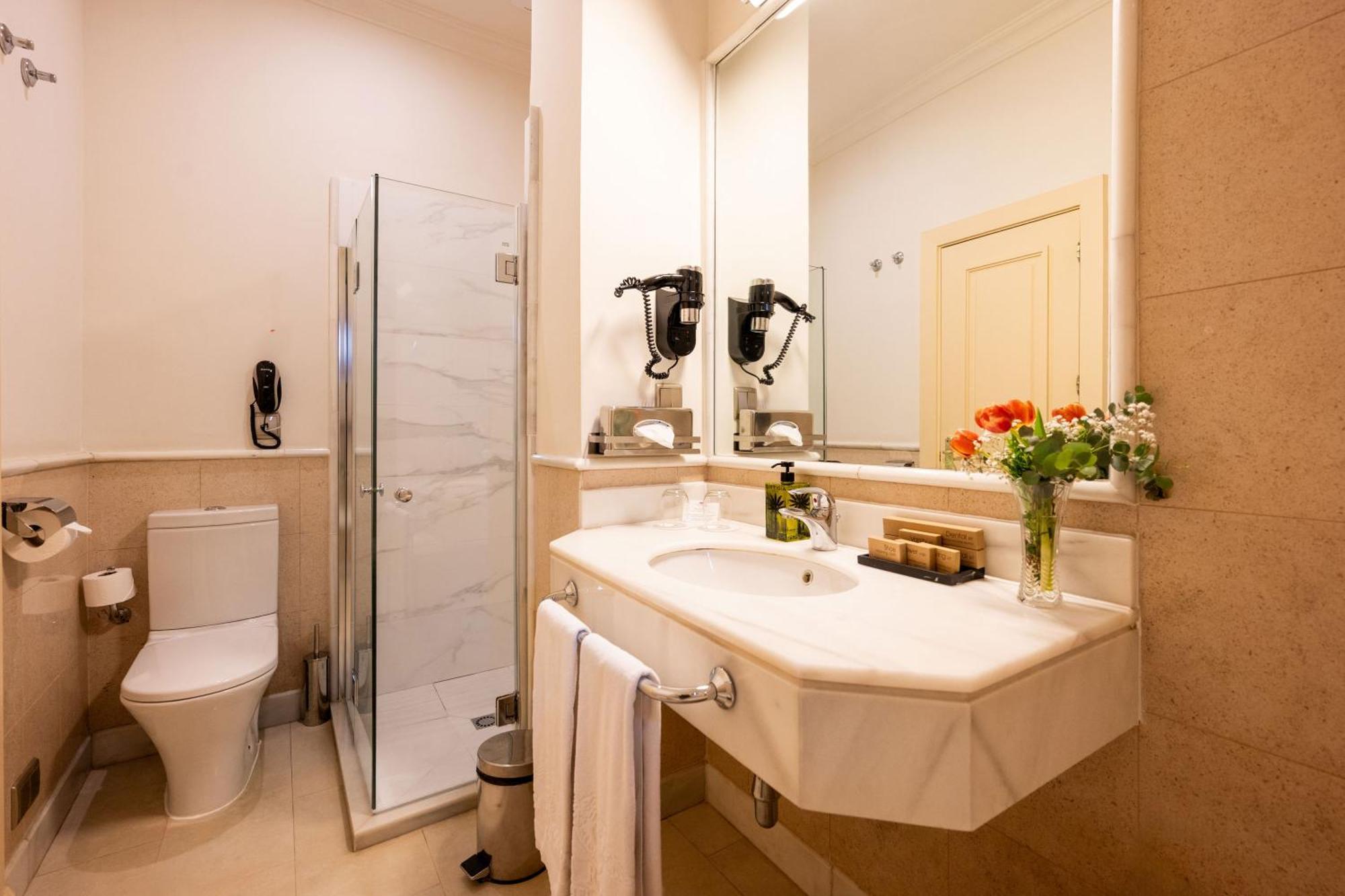Casa Romana Hotel Boutique — Photos 3