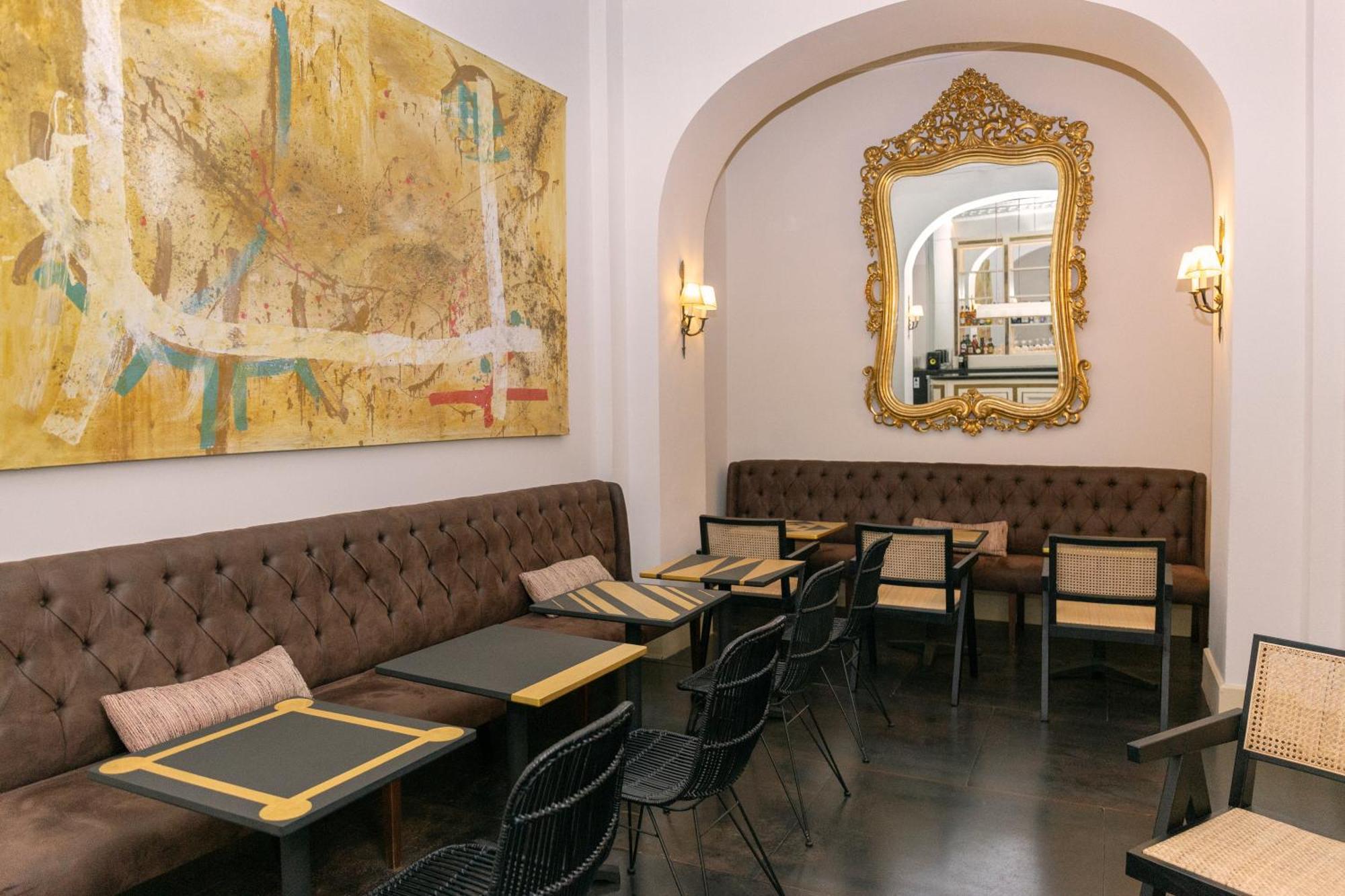 Casa Romana Hotel Boutique — Photos 2